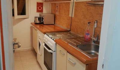 Apartment Image