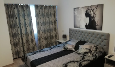 Apartment Image