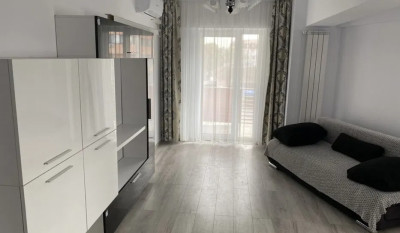 Apartment Image