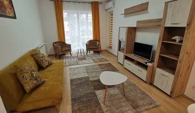 Apartment Image