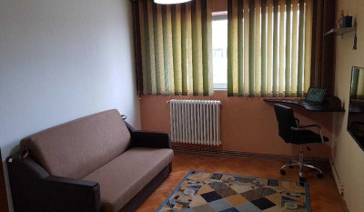 Apartment Image