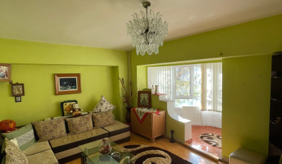Apartment Image