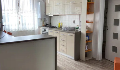 Apartment Image