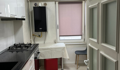 Apartment Image