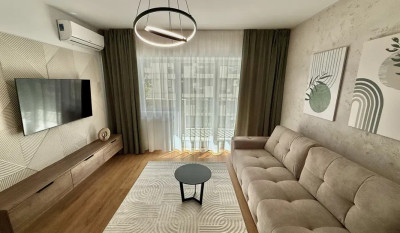 Apartment Image
