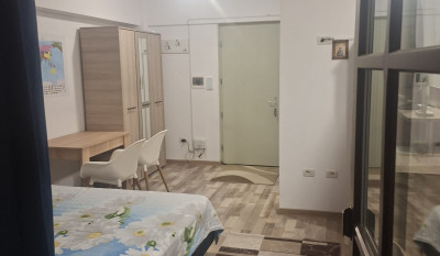 Apartment Image
