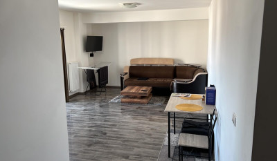 Apartment Image