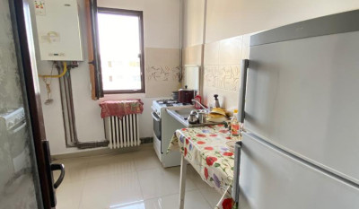 Apartment Image