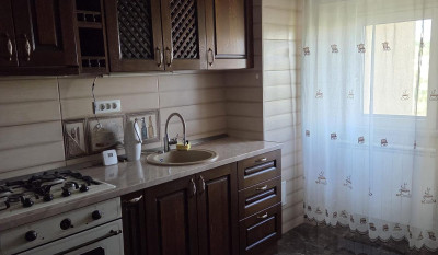 Apartment Image