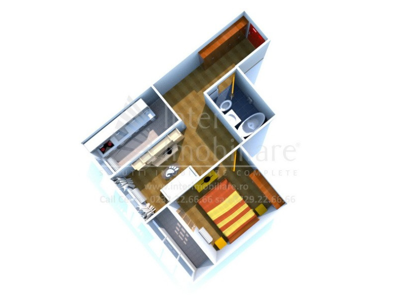 Project Offer Image