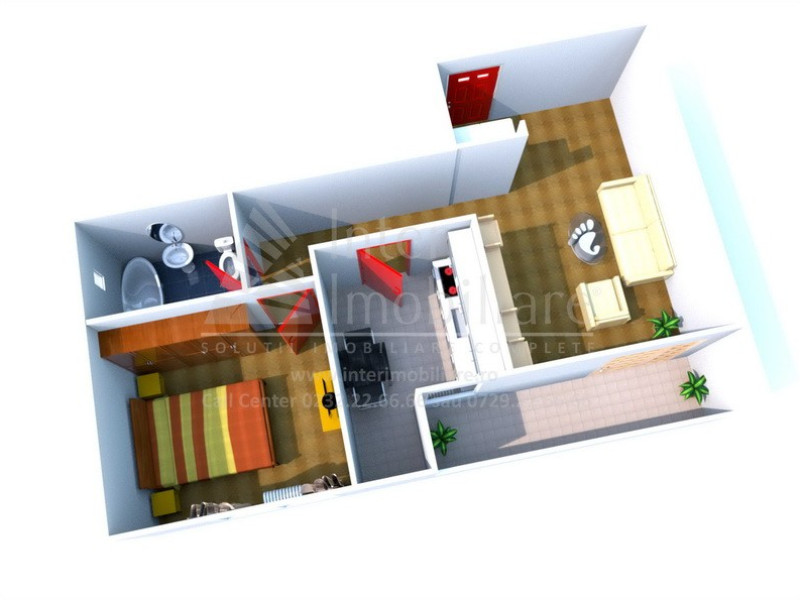 Project Offer Image