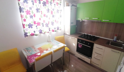 Apartment Image