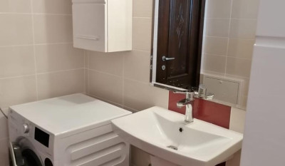 Apartment Image