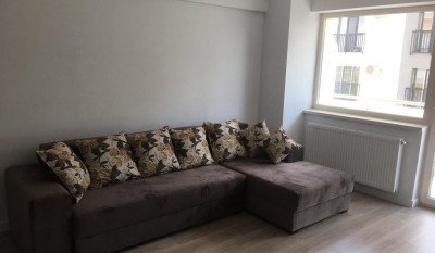 Apartment Image