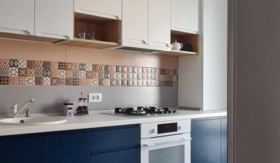 Apartment Image