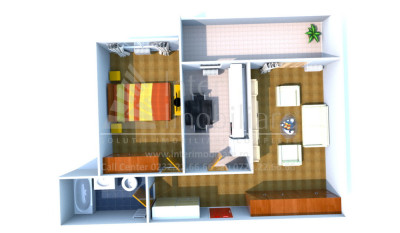 Apartment Image