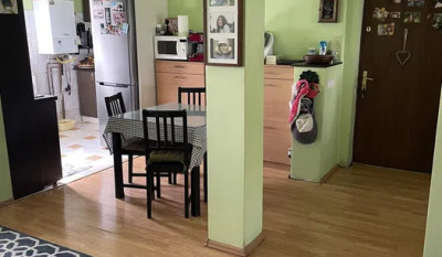 Apartment Image