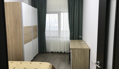 Apartment Image