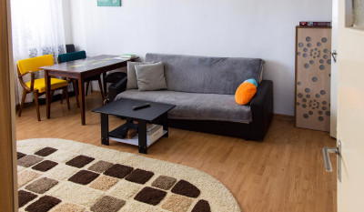 Apartment Image