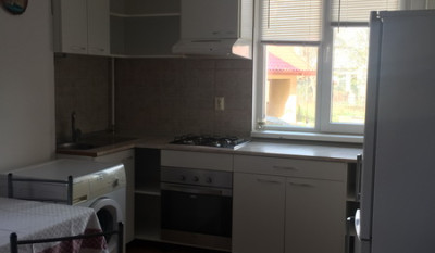 Apartment Image