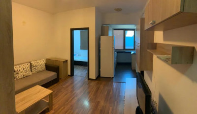Apartment Image