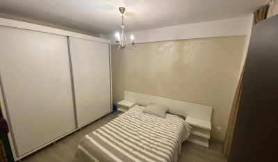 Apartment Image