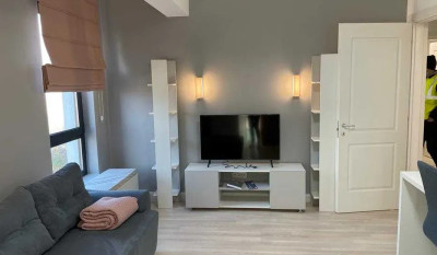 Apartment Image
