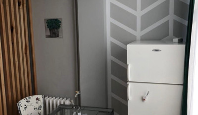 Apartment Image