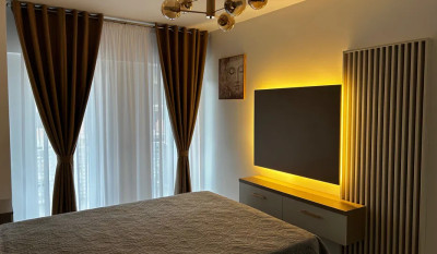 Apartment Image