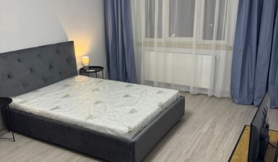 Apartment Image