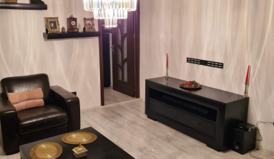Apartment Image
