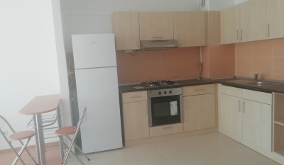 Apartment Image