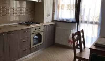 Apartment Image