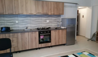 Apartment Image
