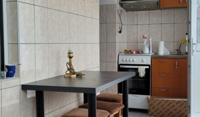 Apartment Image