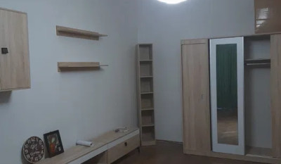Apartment Image