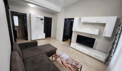 Apartment Image