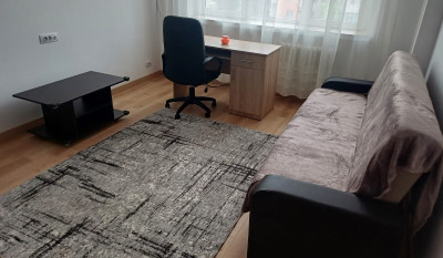 Apartment Image