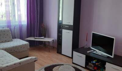Apartment Image