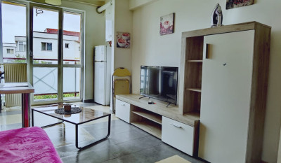 Apartment Image