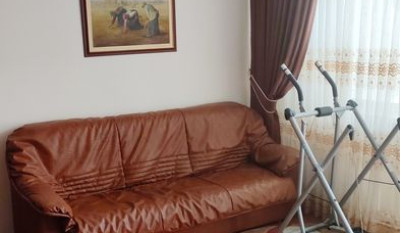 Apartment Image