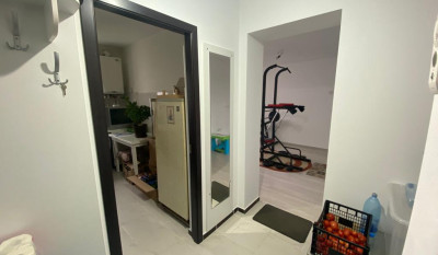 Apartment Image