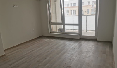 Apartment Image