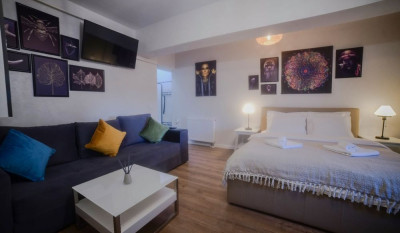 Apartment Image