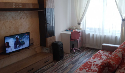 Apartment Image