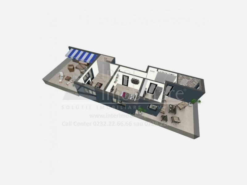 Project Offer Image