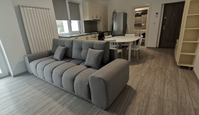 Apartment Image