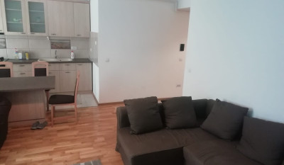 Apartment Image
