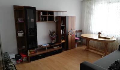 Apartment Image