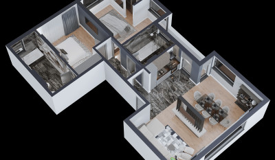 Apartment Image